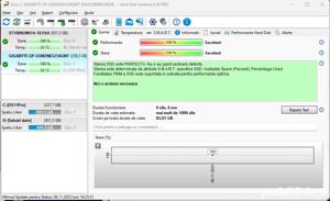 Instalare windows-linux-mac și depanare PC la domiciliul meu sau al clientului! - imagine 3