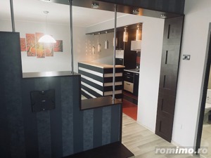 Vand 4 camere cu scara interioara langa hotel IQ ! - imagine 4