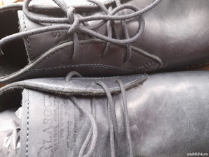 Ghete de iarna pentru barbati - imagine 4