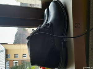 Ghete de iarna pentru barbati - imagine 5