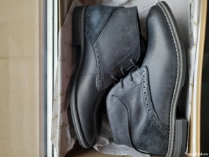 Ghete de iarna pentru barbati - imagine 7