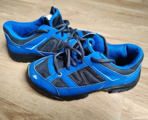 Incaltaminte sport pentru copii, marimea 32, 33 si 35 - imagine 2