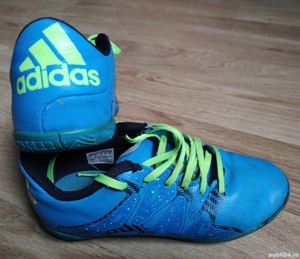 Incaltaminte sport pentru copii, marimea 32, 33 si 35 - imagine 3