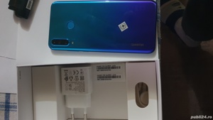 Huawei  P 30  Lite - imagine 4