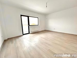 Apartamente 1,2,3 camere de vanzare - Dancu   Holboca 1.250 Euro mp - imagine 3