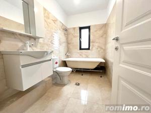 Apartamente 1,2,3 camere de vanzare - Dancu   Holboca 1.250 Euro mp - imagine 4