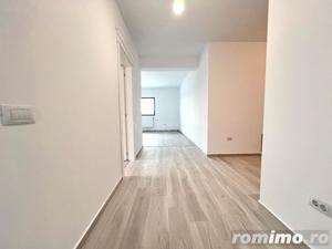 Apartamente 1,2,3 camere de vanzare - Dancu   Holboca 1.250 Euro mp - imagine 6