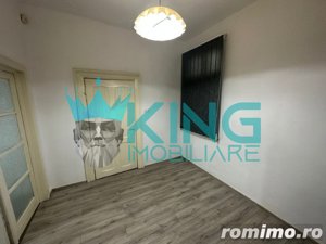 |Casa | 3 camere| Zona Razoare| Nemobilata| - imagine 3