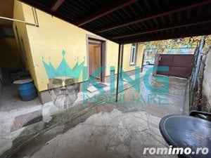 |Casa | 3 camere| Zona Razoare| Nemobilata| - imagine 9