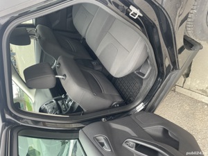 Ford Focus Titanium - imagine 7