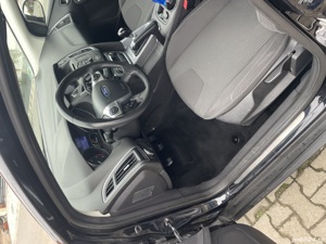 Ford Focus Titanium - imagine 8