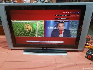 Dezmembrez tv  Myria my32735 - imagine 3