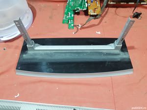 Dezmembrez tv  Myria my32735 - imagine 5