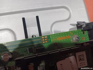 placa de baza A-1545-599-A de pe tv Sony kdl-40l4000 - imagine 3