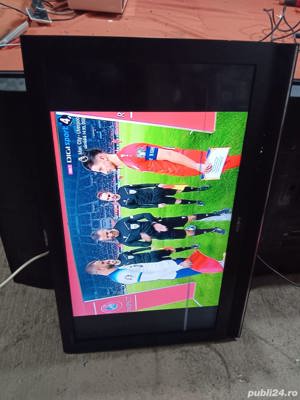 placa de baza A-1545-599-A de pe tv Sony kdl-40l4000 - imagine 5