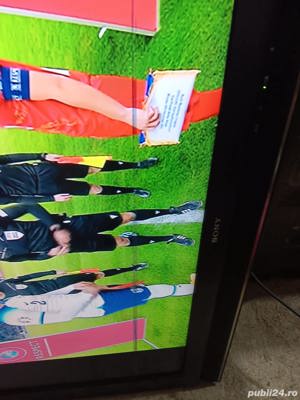 placa de baza A-1545-599-A de pe tv Sony kdl-40l4000 - imagine 4