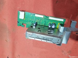 modul Tuner TNPA3521 ENG37A12GF de pe tv Panasonic th-37pa50e