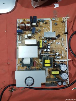 sursa tnpa3570 de pe tv Panasonic th-37pa50e