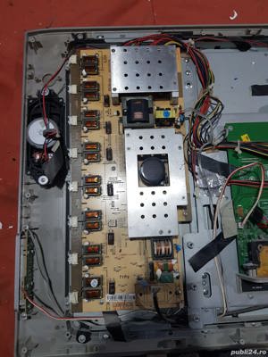 sursa aivp-0035a de pe tv  Myria my32735