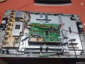 Dezmembrez tv  Myria my32735