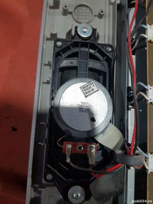 Dezmembrez tv  Myria my32735 - imagine 9