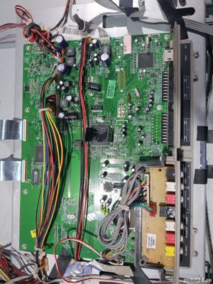 Dezmembrez tv  Myria my32735 - imagine 7