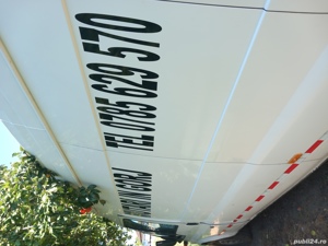 Transport marfa,mobila !