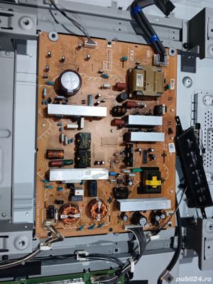 Dezmemrbez tv Sony kdl-40l4000