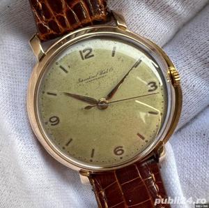 Repar ceasuri mecanice,la pret convenabi, in CT. Fara taxa "deschidere capac", fara taxa constare!!!