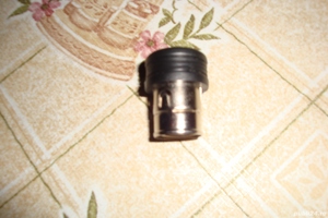 bricheta auto originala masina 12v