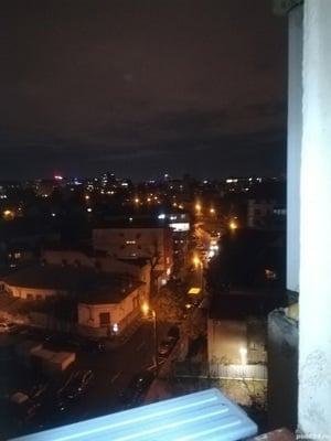 Vând 2 camere Piața Muncii