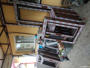 Termopane la comandă  - imagine 6