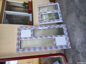 Termopane la comandă  - imagine 2