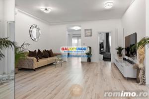 Casa Singulara Balotesti Nord 170 m. p. OFERTA!!! - imagine 2