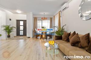 Casa Singulara Balotesti Nord 170 m. p. OFERTA!!! - imagine 3