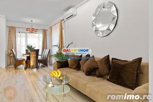 Casa Singulara Balotesti Nord 170 m. p. OFERTA!!! - imagine 10