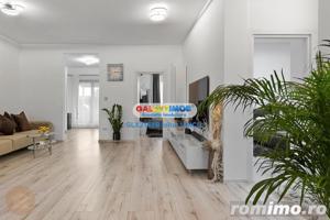 Casa Singulara Balotesti Nord 170 m. p. OFERTA!!! - imagine 9