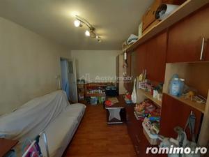 Resita, 1 Cam., Mobilat+Utilat, Calea Caransebesului - imagine 3