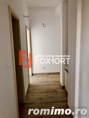 Apartament 3 camere de vanzare zona LUNEI- ID V14 - imagine 9