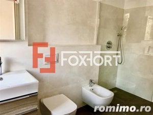 Apartament de vanzare 3 camere zona LUNEI - ID V13 - imagine 18