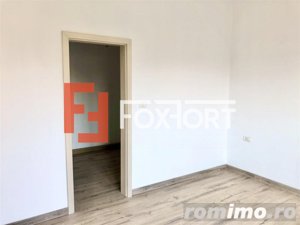 Apartament 3 camere de vanzare zona LUNEI- ID V14 - imagine 13