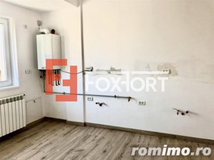 Apartament de vanzare 3 camere zona LUNEI - ID V13 - imagine 7