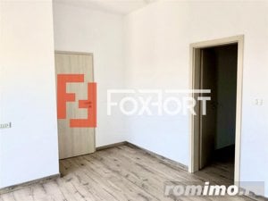 Apartament 3 camere de vanzare zona LUNEI- ID V14 - imagine 6