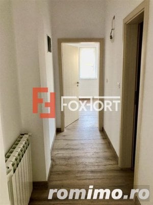 Apartament 3 camere de vanzare zona LUNEI- ID V14 - imagine 14