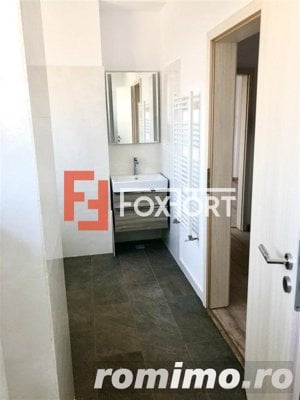 Apartament 3 camere de vanzare zona LUNEI- ID V14 - imagine 17