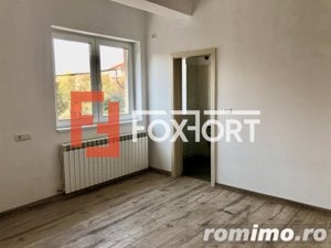 Apartament 3 camere de vanzare zona LUNEI- ID V14 - imagine 8