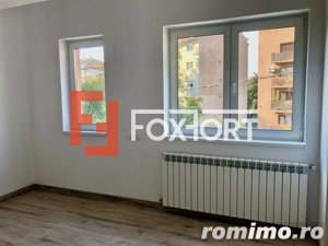 Apartament 3 camere de vanzare zona LUNEI- ID V14 - imagine 15