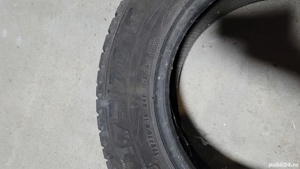 cauciucuri R 14  - imagine 6