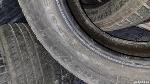 cauciucuri R 14  - imagine 7