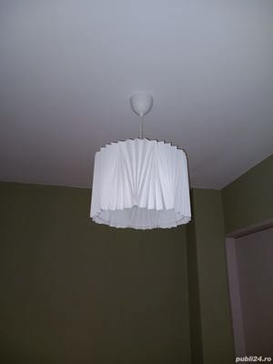 Electrician instalatii electrice! - imagine 3